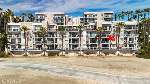 1500 E OCEAN Boulevard 206, Long Beach, CA 90802