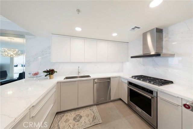 1500 E OCEAN Boulevard 206, Long Beach, CA 90802