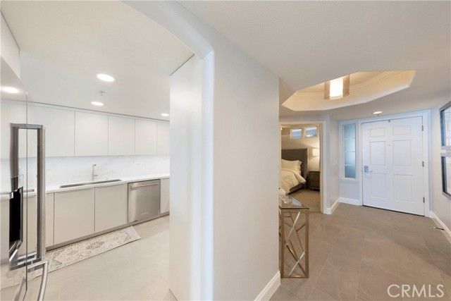 1500 E OCEAN Boulevard 206, Long Beach, CA 90802