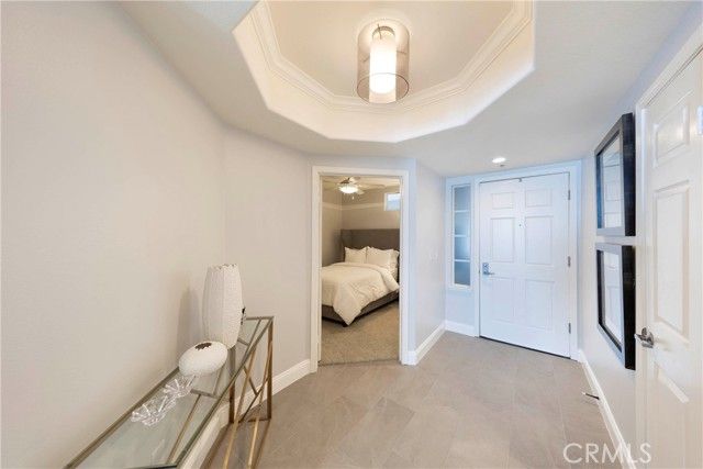 1500 E OCEAN Boulevard 206, Long Beach, CA 90802