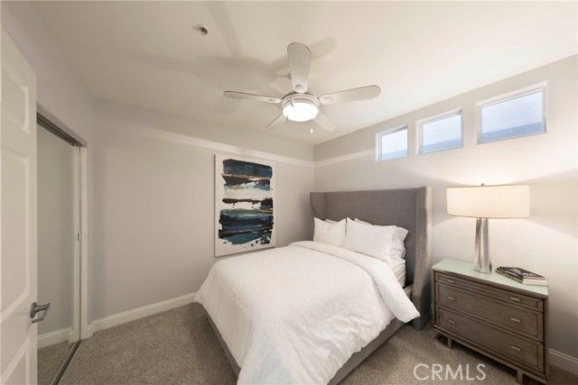 1500 E OCEAN Boulevard 206, Long Beach, CA 90802