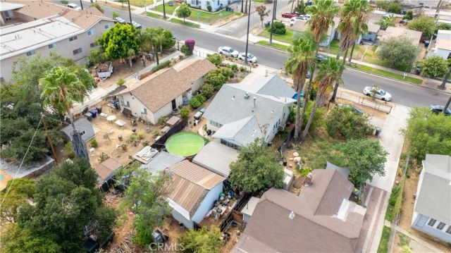 1809 7th St, Riverside, CA 92507