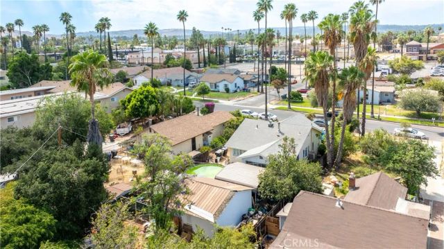 1809 7th St, Riverside, CA 92507