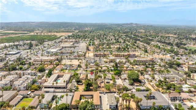 1809 7th St, Riverside, CA 92507