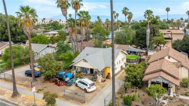 1809 7th St, Riverside, CA 92507