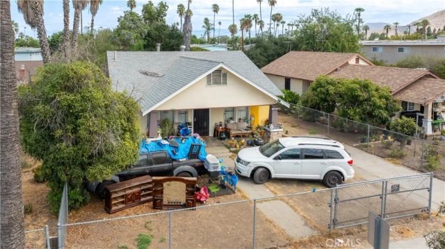 1809 7th St, Riverside, CA 92507