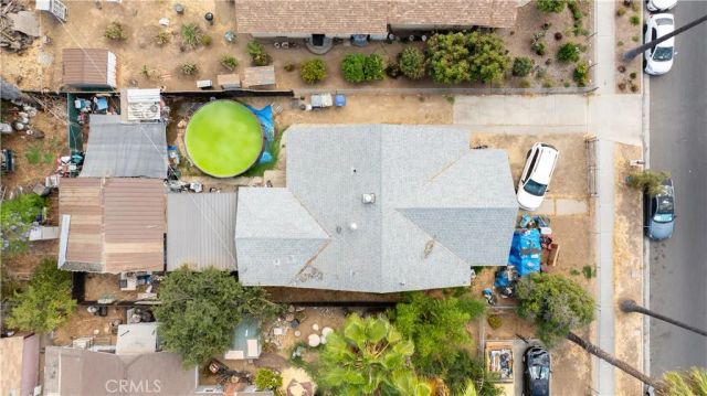 1809 7th St, Riverside, CA 92507