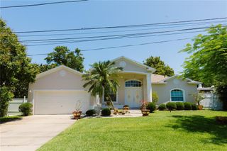3010 GRAND VIEW AVENUE, Clearwater, FL 33759