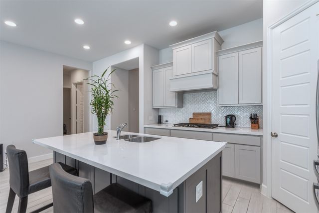 9110 Copperhead Road, Little Elm, TX 75068