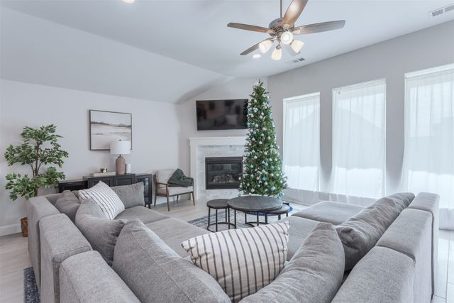 9110 Copperhead Road, Little Elm, TX 75068