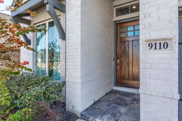 9110 Copperhead Road, Little Elm, TX 75068