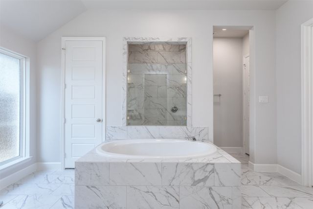 9110 Copperhead Road, Little Elm, TX 75068