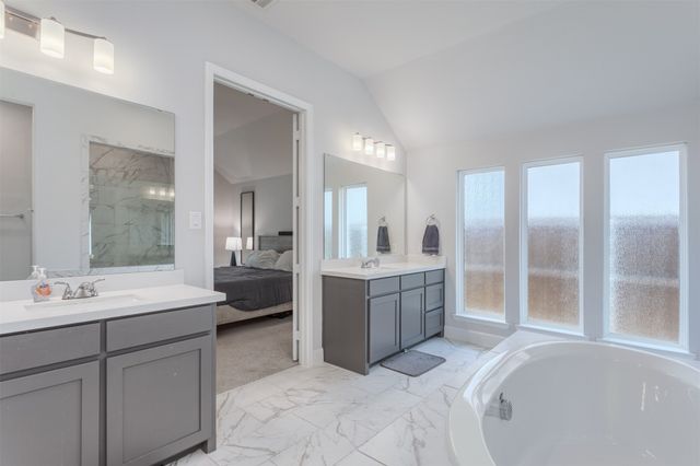 9110 Copperhead Road, Little Elm, TX 75068