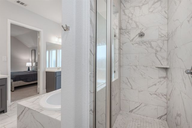 9110 Copperhead Road, Little Elm, TX 75068