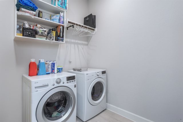 9110 Copperhead Road, Little Elm, TX 75068