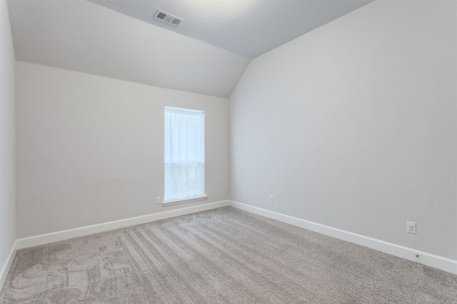 9110 Copperhead Road, Little Elm, TX 75068