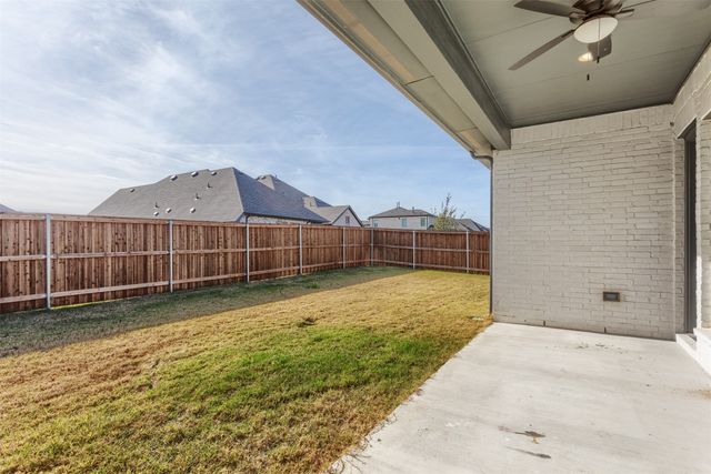 9110 Copperhead Road, Little Elm, TX 75068