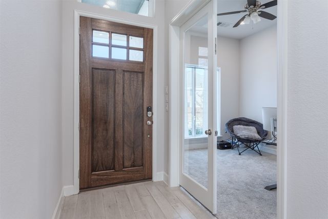 9110 Copperhead Road, Little Elm, TX 75068