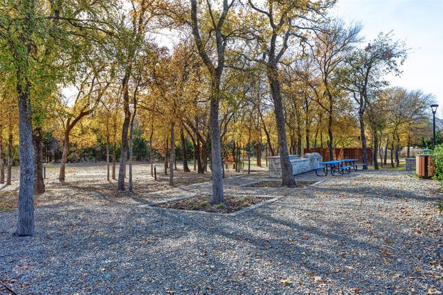 9110 Copperhead Road, Little Elm, TX 75068