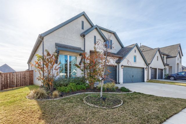 9110 Copperhead Road, Little Elm, TX 75068