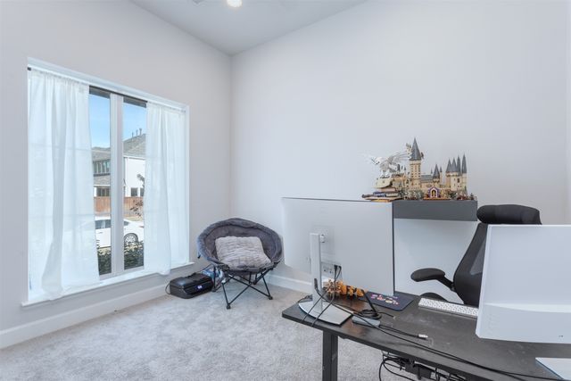 9110 Copperhead Road, Little Elm, TX 75068