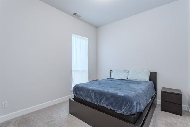 9110 Copperhead Road, Little Elm, TX 75068