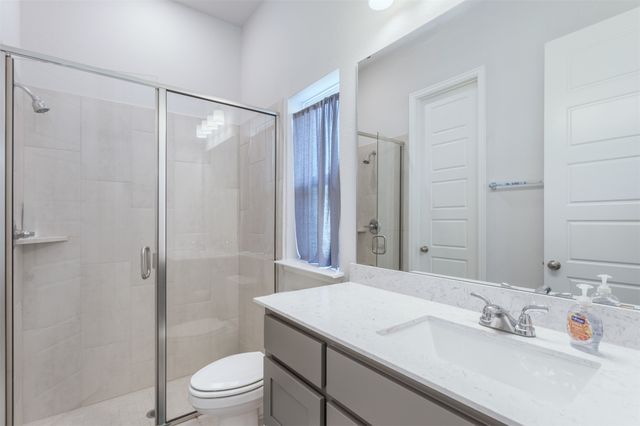 9110 Copperhead Road, Little Elm, TX 75068