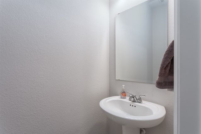 9110 Copperhead Road, Little Elm, TX 75068