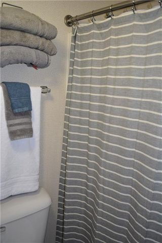 15326 W Birch Point Road #15-21, Hayward, WI 54843