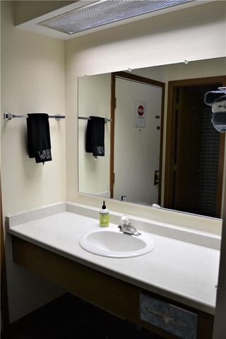 15326 W Birch Point Road #15-21, Hayward, WI 54843