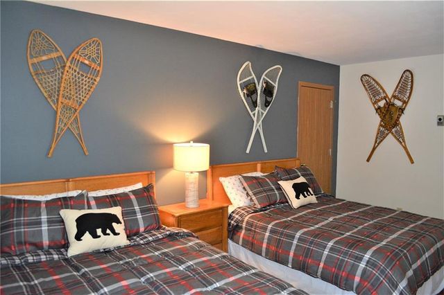 15326 W Birch Point Road #15-21, Hayward, WI 54843