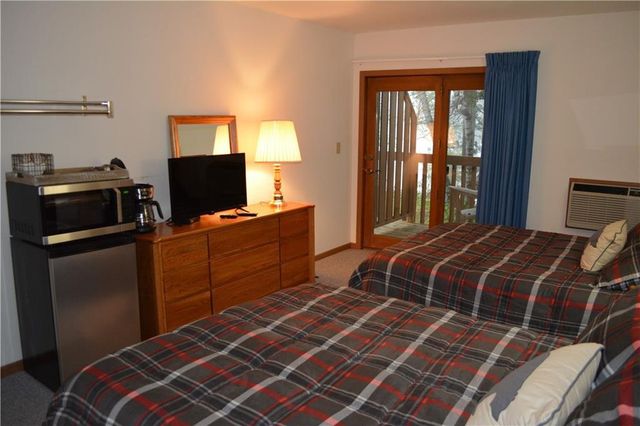 15326 W Birch Point Road #15-21, Hayward, WI 54843