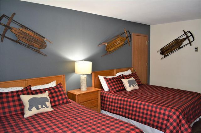 15326 W Birch Point Road #15-21, Hayward, WI 54843