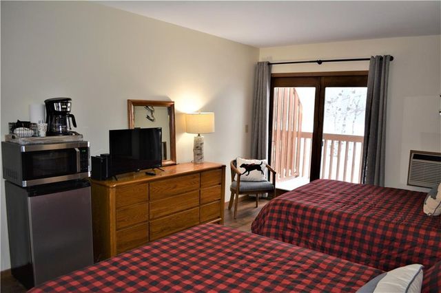 15326 W Birch Point Road #15-21, Hayward, WI 54843