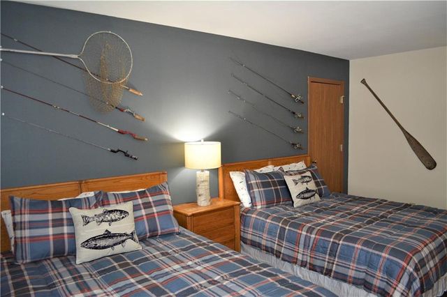 15326 W Birch Point Road #15-21, Hayward, WI 54843