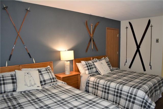 15326 W Birch Point Road #15-21, Hayward, WI 54843