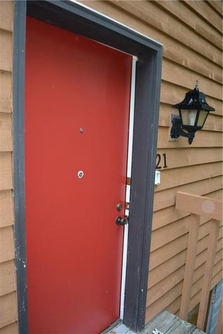 15326 W Birch Point Road #15-21, Hayward, WI 54843