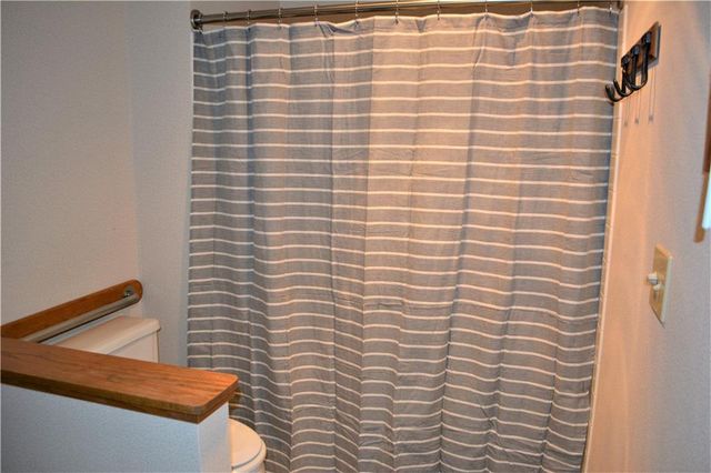 15326 W Birch Point Road #15-21, Hayward, WI 54843