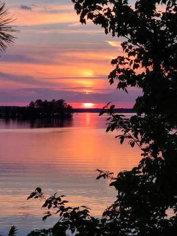 15326 W Birch Point Road #15-21, Hayward, WI 54843