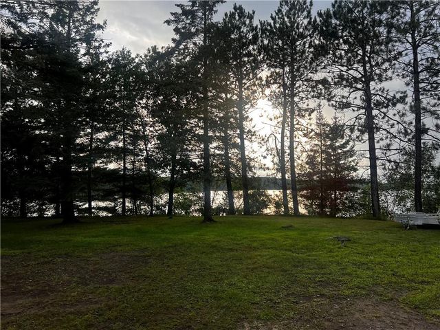 15326 W Birch Point Road #15-21, Hayward, WI 54843