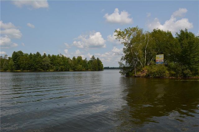 15326 W Birch Point Road #15-21, Hayward, WI 54843