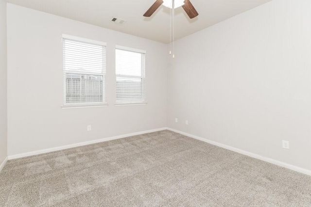 9446 Green Mills Drive, Houston, TX 77070