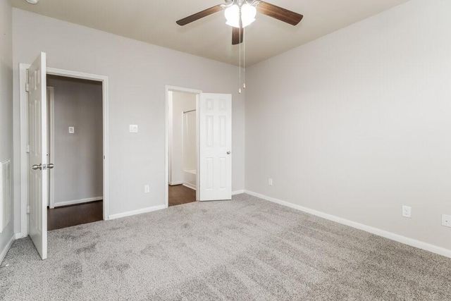 9446 Green Mills Drive, Houston, TX 77070