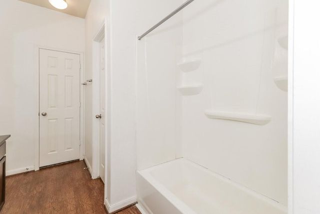 9446 Green Mills Drive, Houston, TX 77070