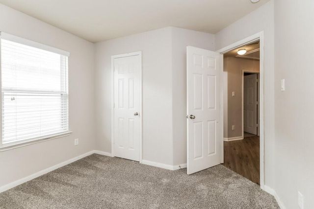 9446 Green Mills Drive, Houston, TX 77070