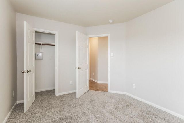 9446 Green Mills Drive, Houston, TX 77070