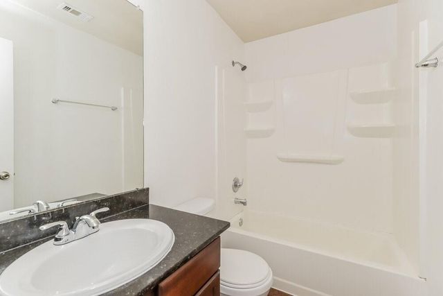 9446 Green Mills Drive, Houston, TX 77070