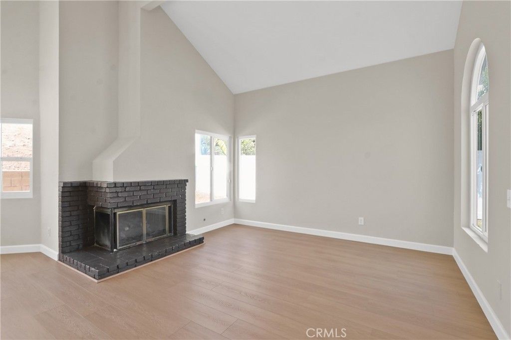 23247 Canyon Pines Place, Corona, CA 92883 — photo 4