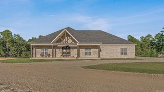 400 Greene 657 Road, Paragould, AR 72450