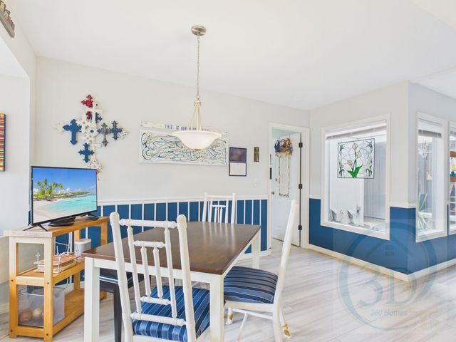 1070 47th Avenue SW, Vero Beach, FL 32968